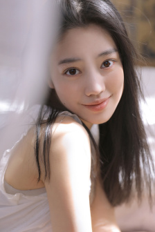 临时起意1V1阿司匹林